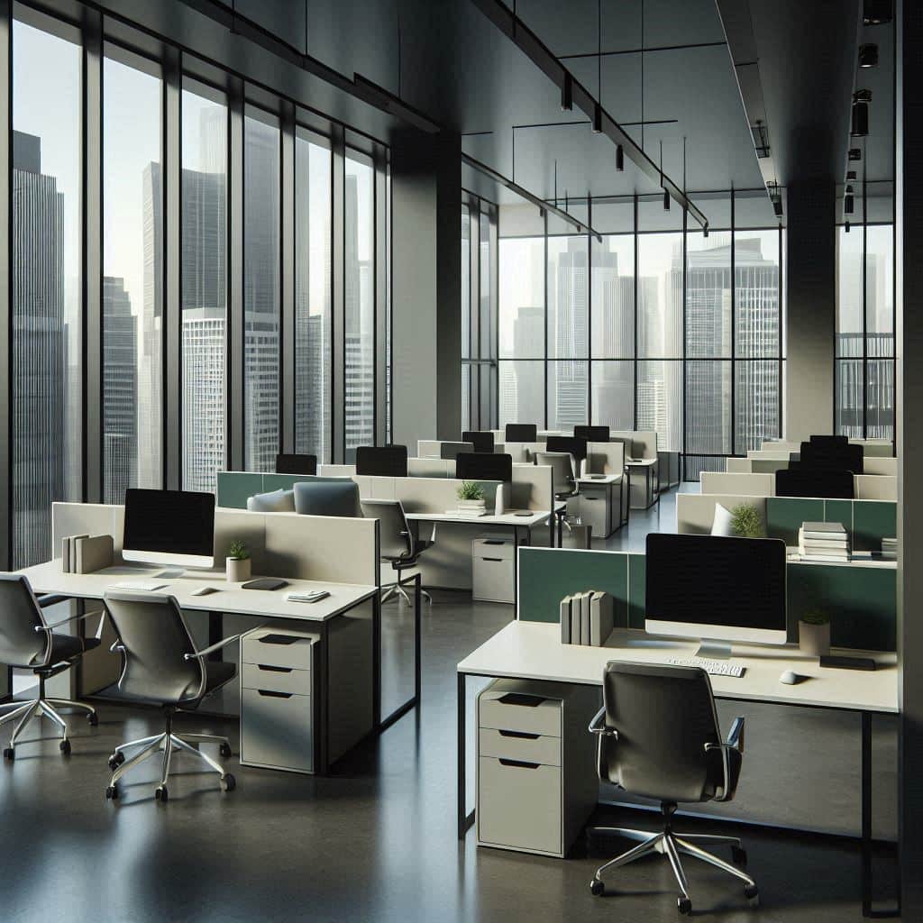 大厦名字文章配图